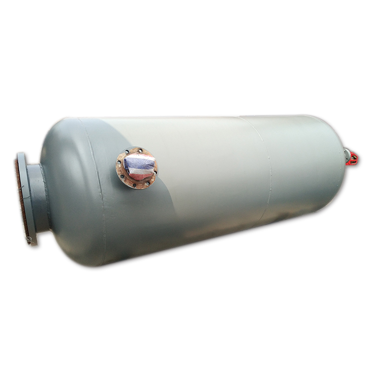 福泉锅炉除氧器高度的规定